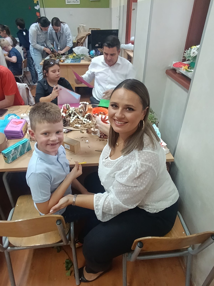 foto-18