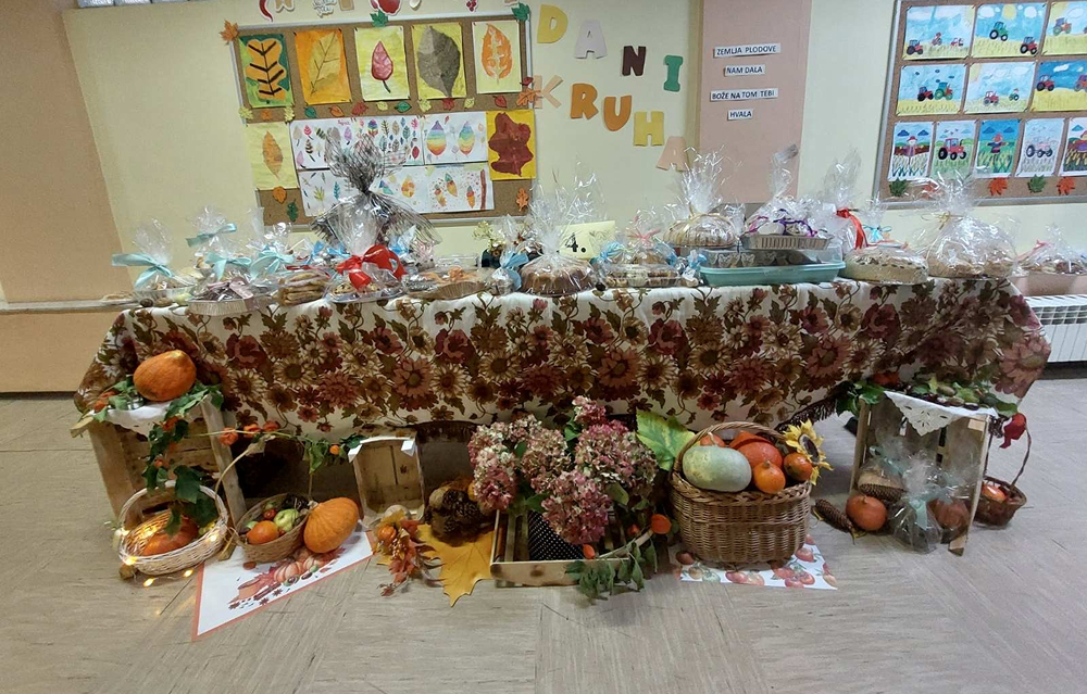 foto-24