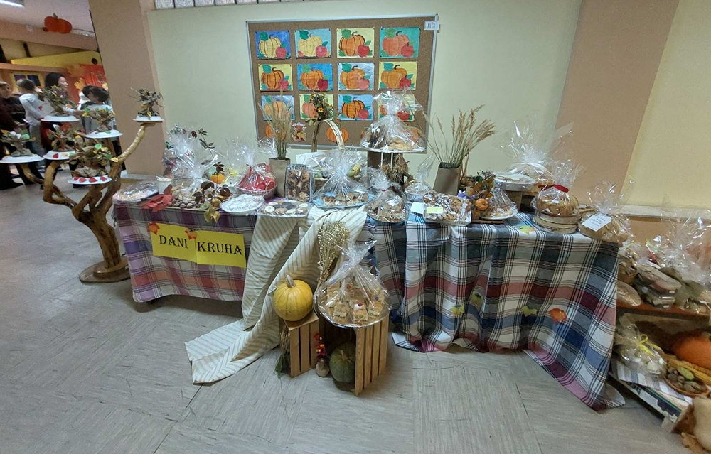 foto-25