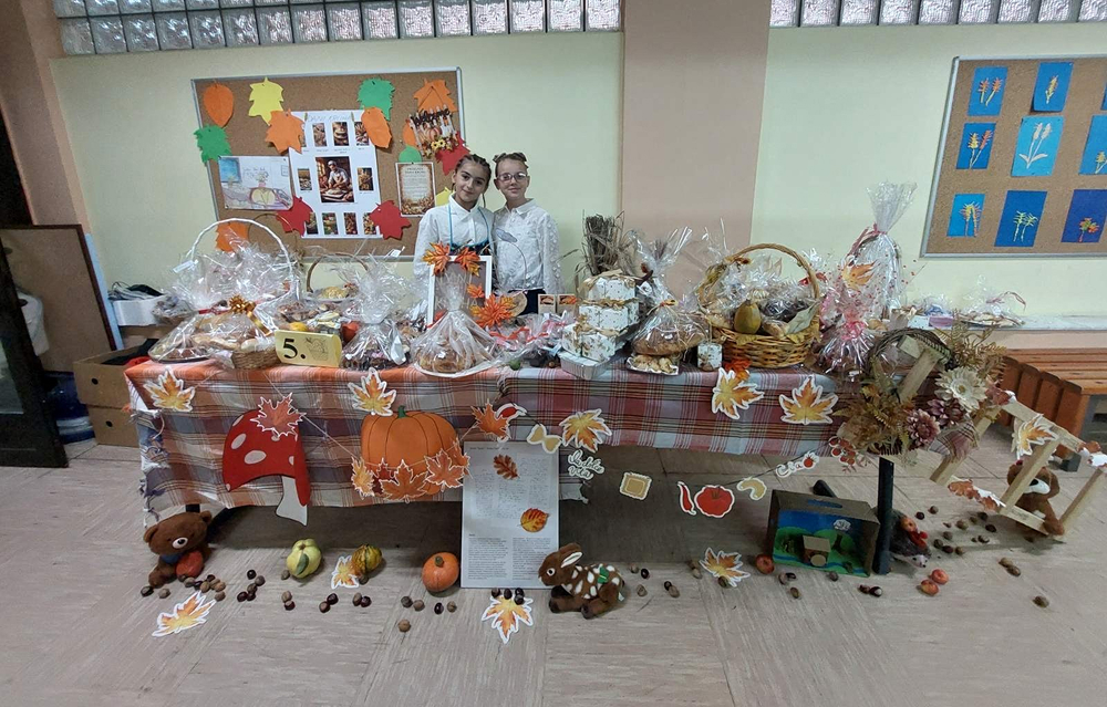 foto-26