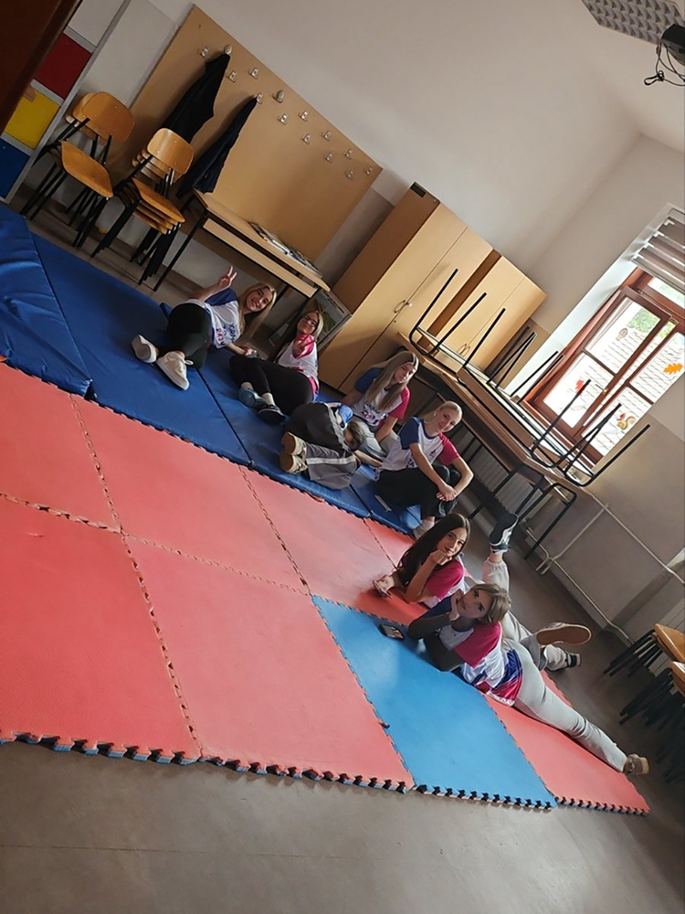 foto-26