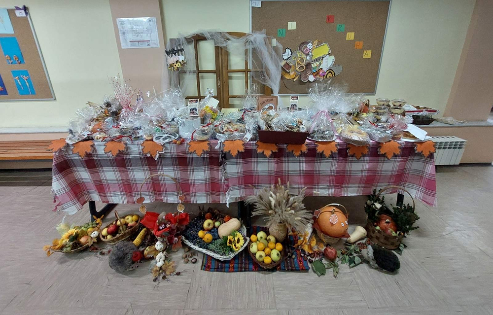 foto-27