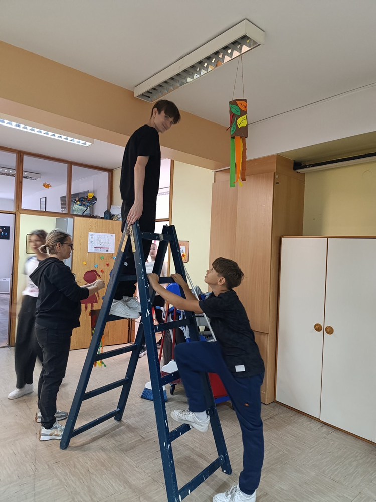 foto-43