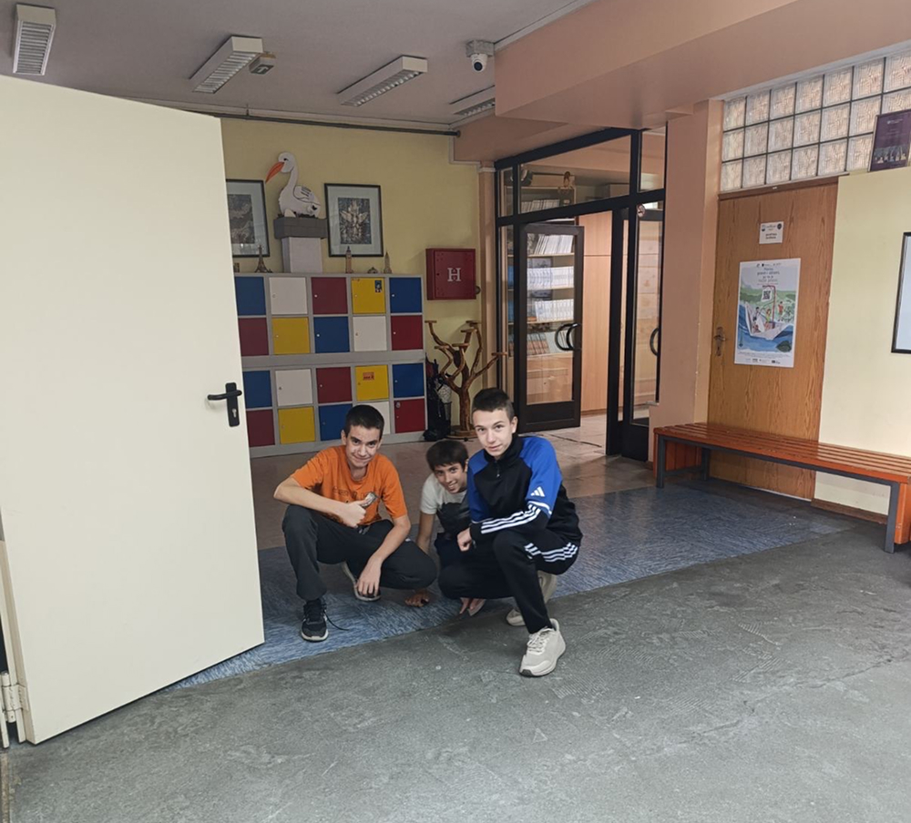 foto-46