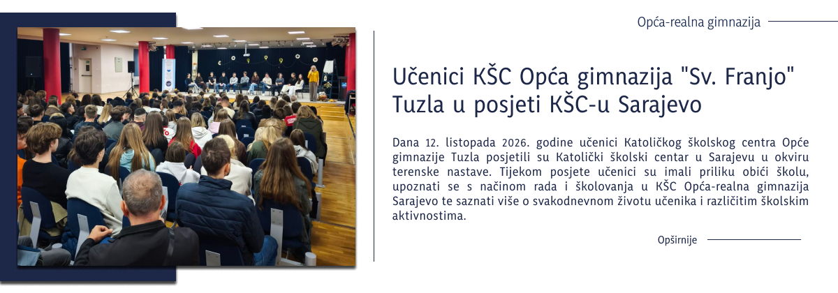 gimnazijalci_iz_tuzle_2026