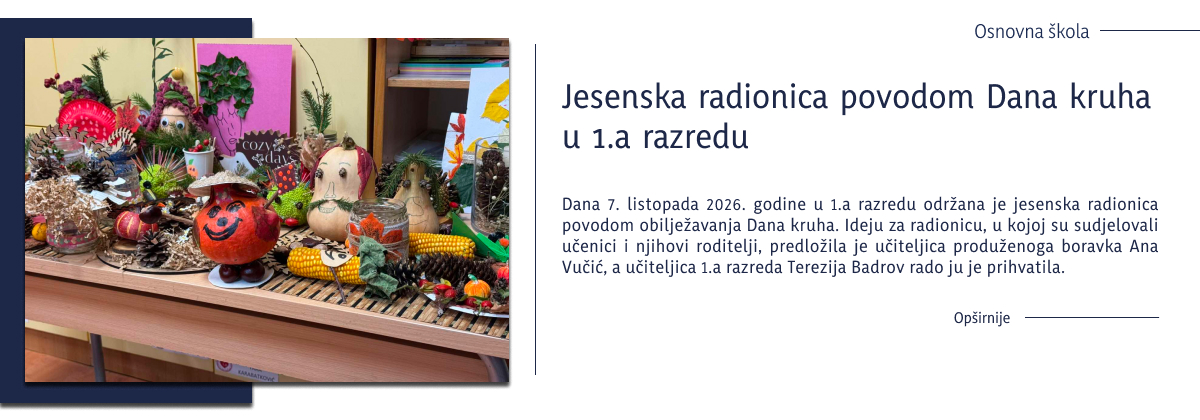 jesenska_radionica_2026