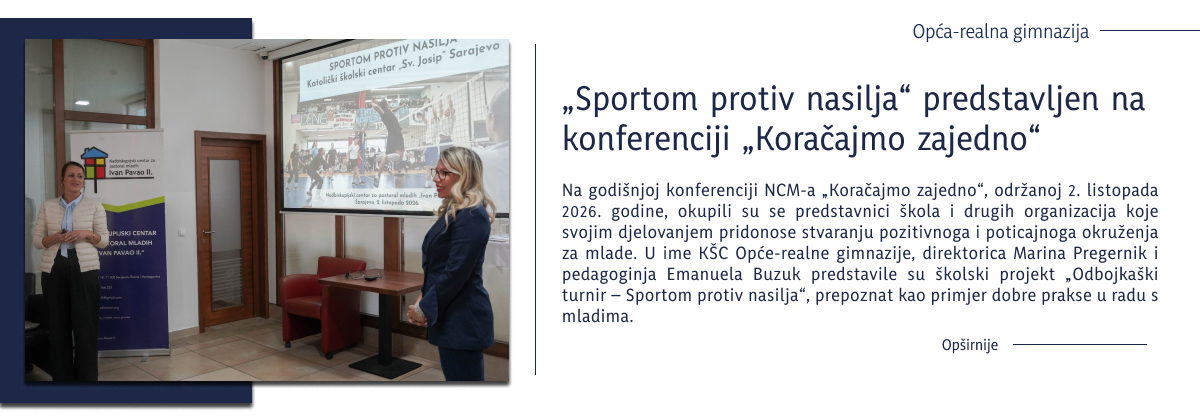 konferencija_NCM_2026