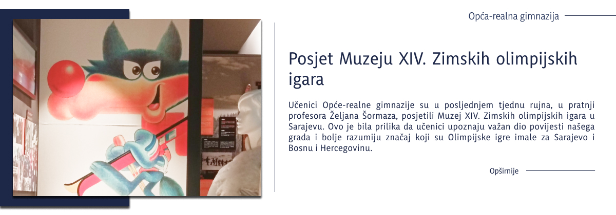 olimpijski_muzej_tzo_2026