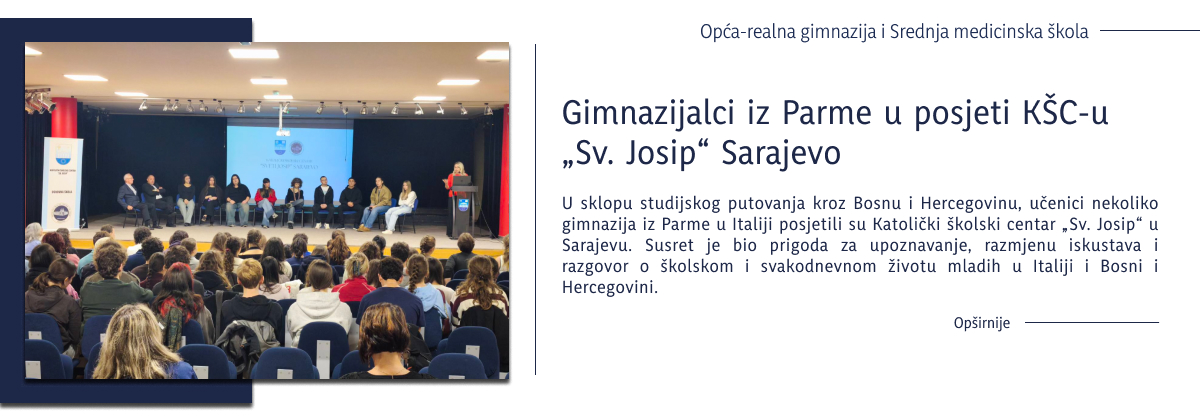 posjet_talijana_2026
