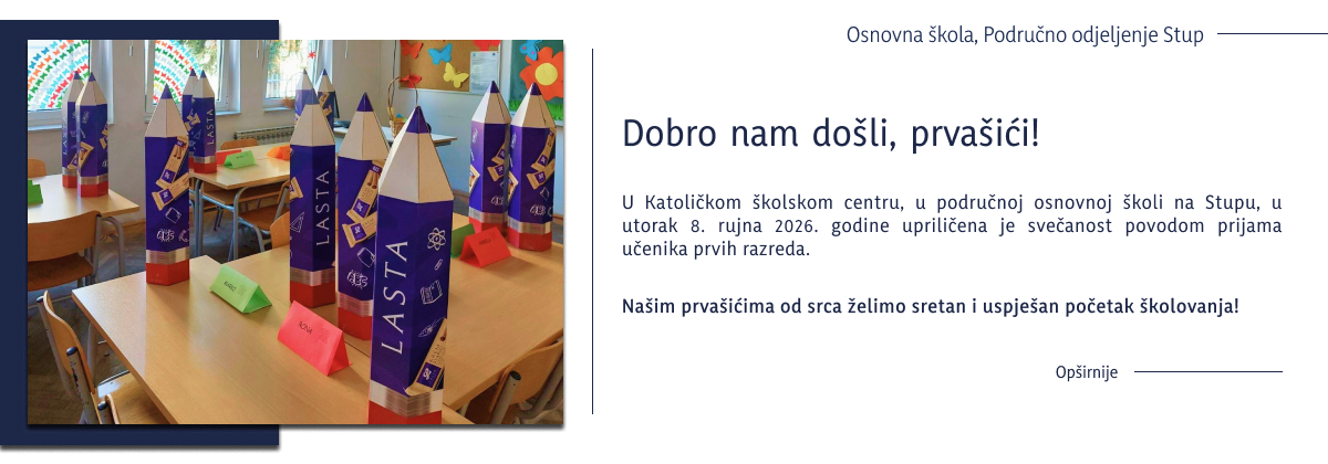 prvasici_stup_2026