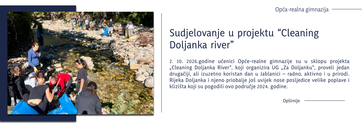 rijeka_Doljanka_2026