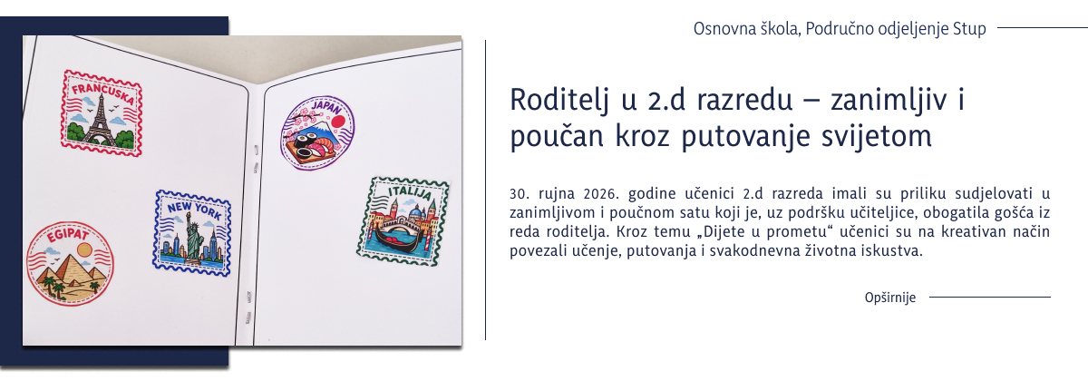 roditelj_gost_2d_2026