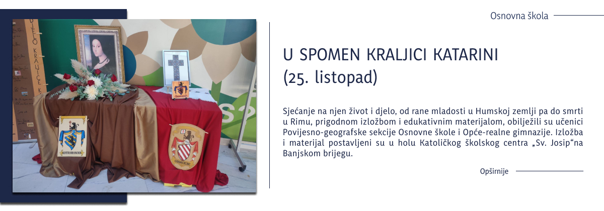 spomen_kraljici_katarini_2026