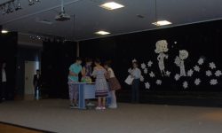 Taj divni Majčin dan