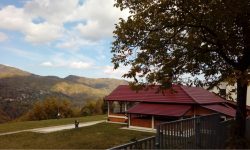 Svjetski dan učitelja