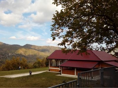 Svjetski dan učitelja