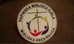 Misijski dan u KŠC-u