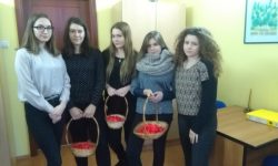 Obilježen Svjetski dan borbe protiv AIDS-a