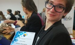 Irfan Durmić najbolji u Federaciji BiH