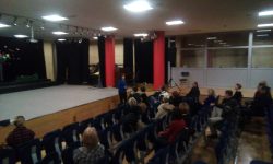 Radionica za roditelje – prevencija ovisnosti kod mladih ljudi