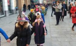 Maskenbal na Mejtašu