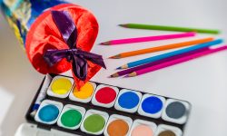 Odluka o planu upisa učenika u prvi razred u školskoj 2018./2019. godini