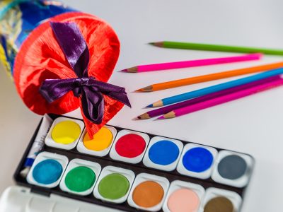 Odluka o planu upisa učenika u prvi razred u školskoj 2018./2019. godini