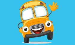 JAVNI POZIV za prikupljanje ponuda davatelja usluga za izvođenje školske ekskurzije za učenike IX. razreda osnovne škole 2018./2019.