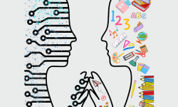 Međunarodna konferencija „AI u nastavi – izazovi i perspektive“