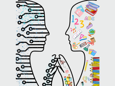 Međunarodna konferencija „AI u nastavi – izazovi i perspektive“