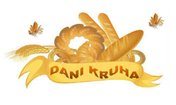 Dan kruha u znaku zahvalnosti, zajedništva i darivanja