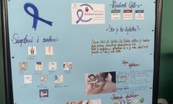 Svjetski dan dijabetesa