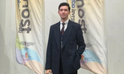 Naše nebo izvrsnosti – promocija najboljih učenika Kantona Sarajevo