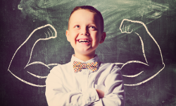 Kako biti dobar predsjednik i predstavnik razreda