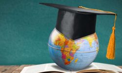 KŠC Opća-realna gimnazija – Oglas za izbor učenika generacije 2025./2026.