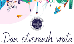 Dan otvorenih vrata KŠC „Sv. Josip“