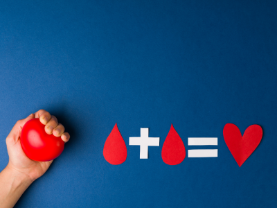 Solidarnost koja spašava: akcija dobrovoljnog darivanja krvi