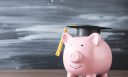 Dodjela stipendija talentiranim/nadarenim učenicima prvog razreda srednjih škola u Kantonu Sarajevo u šk. 2025./2026. godini