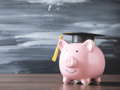 Dodjela stipendija talentiranim/nadarenim učenicima prvog razreda srednjih škola u Kantonu Sarajevo u šk. 2025./2026. godini