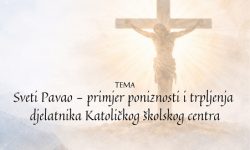 Korizmena duhovna obnova