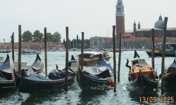 Costa Bravom do maturalca za pamćenje