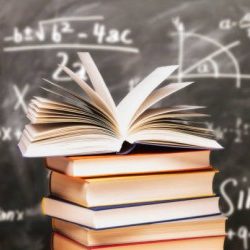 Raspored pripremne nastave za polaganje eksterne mature 2023./2024.