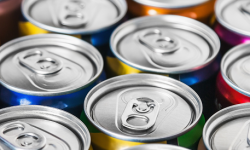 Predavanje o štetnosti energetskih pića