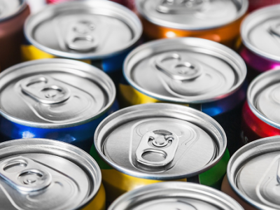 Predavanje o štetnosti energetskih pića