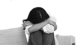 Predavanje za roditelje na temu „Očekivano ponašanje kod učenika nakon kriznog događaja“