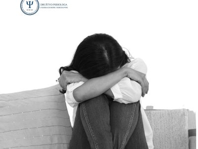 Predavanje „Očekivano ponašanje kod učenika nakon kriznog događaja“