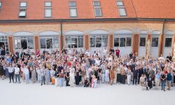 Seminar Sustava katoličkih škola za Europu u znaku autentičnog identiteta