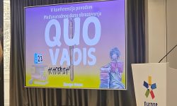 Međunarodni dan obrazovanja