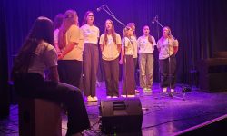 KŠC u projektu „Budi kao Halid“