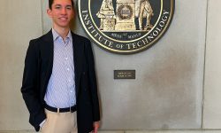 Naš Maxi je opet najbolji!